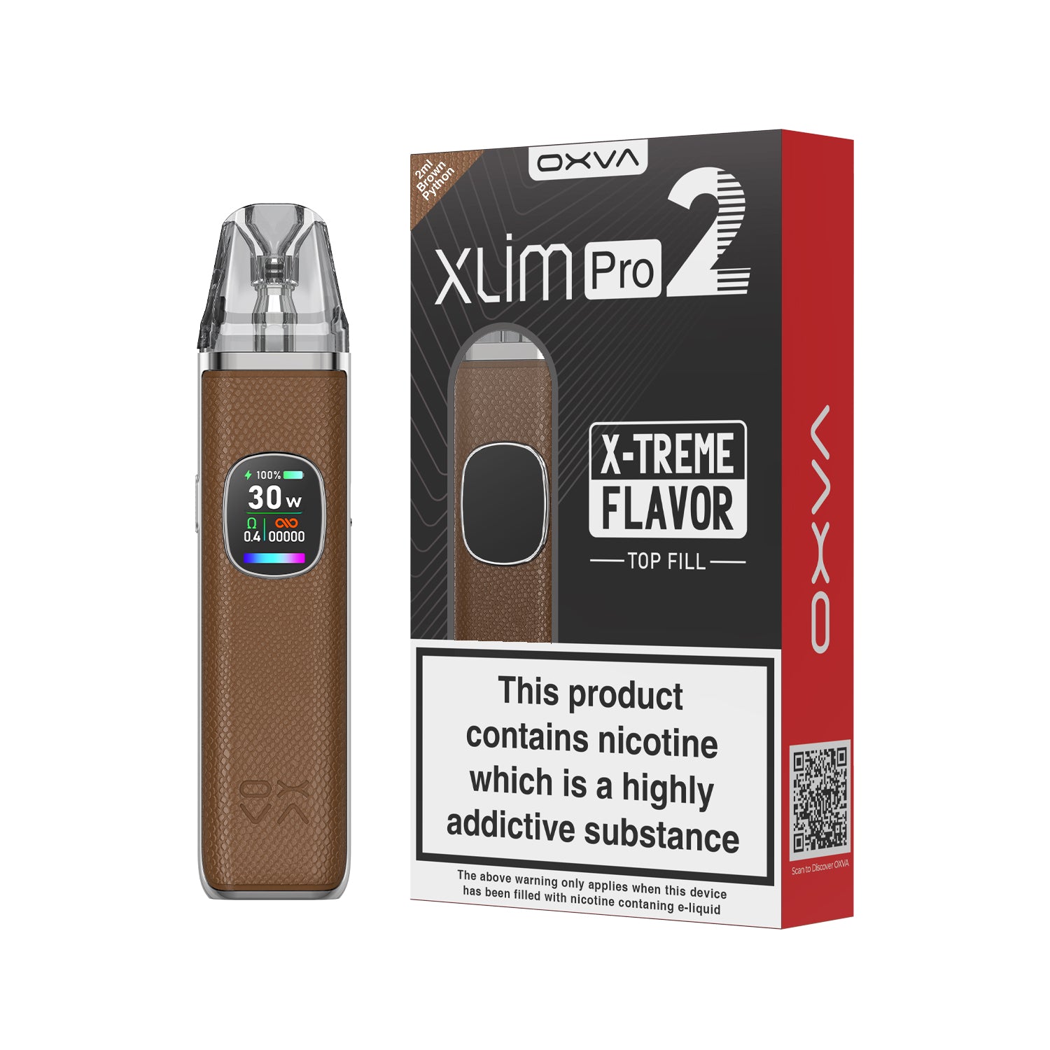 Oxva Xlim Pro 2 Custom Firmware OXVA Xlim Pro Kit 2 Brown Python OXVA Xlim Pro Oxva Xlim Pro 2 Custom Firmware OXVA Xlim Pro Kit 2 Brown Python OXVA Xlim Pro