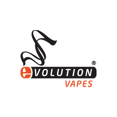 Evolution Vapes
