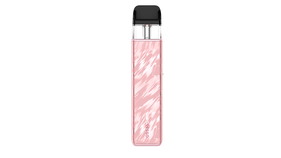 Vaporesso Xros 5 Mini Kit -  Flowing Pink