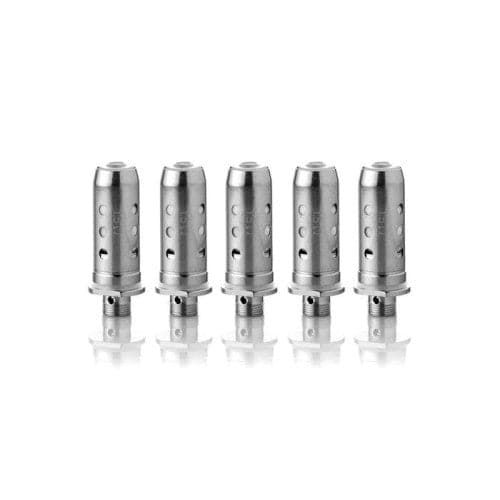 Innokin T18e Coils
