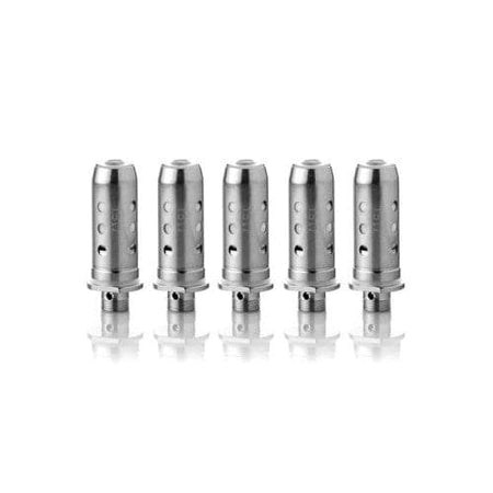 Innokin T18e Coils