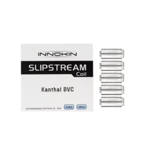 Innokin Slipstream Multipack Coils