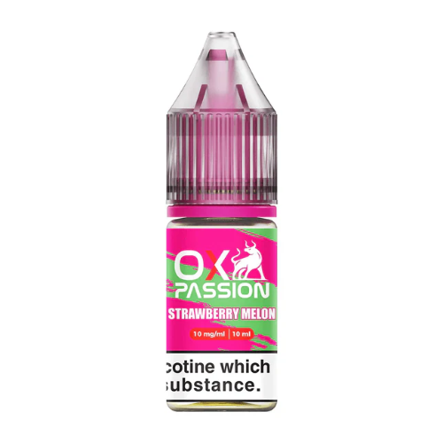 reddit vapes bestellemn 20k puffs Vape öffnen how to open a short fill bottle