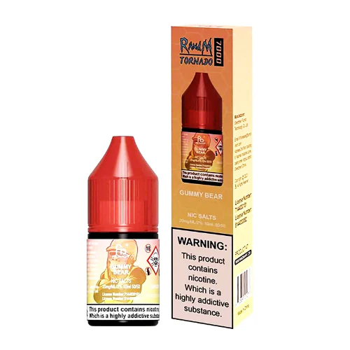 e liquid vapes Homepage