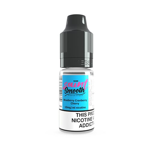 pink lemonade vape flavour Delta-8 Tinctures | Hometown Hero