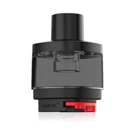 Smok RPM 5 Pod - Evolution Vapes