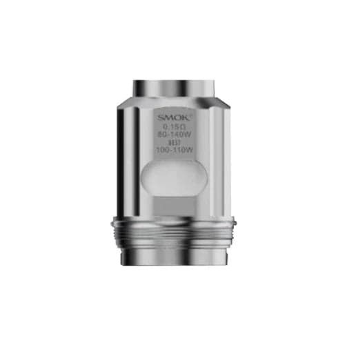 SMOK TFV18 Coils 3pack