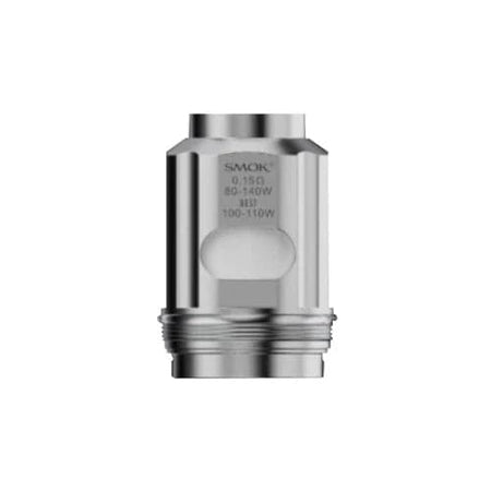SMOK TFV18 Coils 3pack