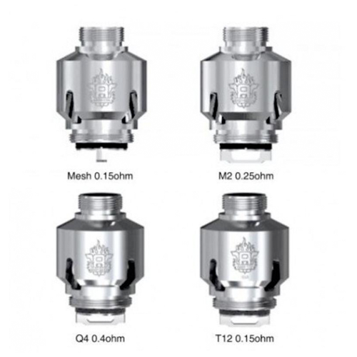 SMOK V8 Baby EU Coils