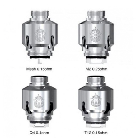 SMOK V8 Baby EU Coils