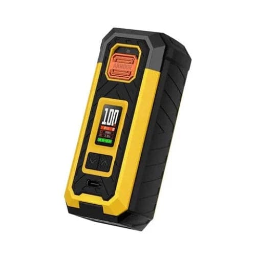 Vaporesso_Armor_S_Mod_Evolution_Vapes