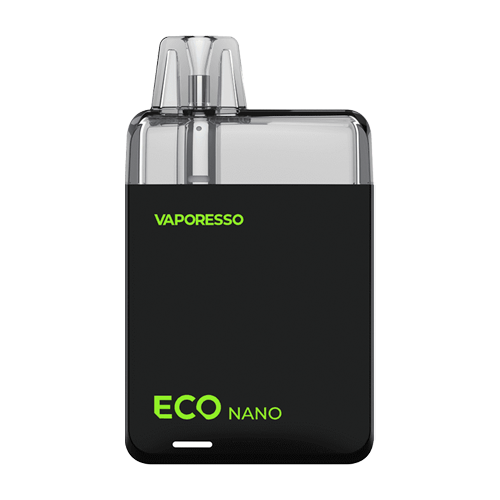 Vaporesso Eco Nano Kit - Evolution Vapes