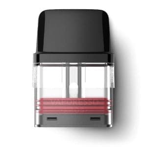 Xros Pods Multipack