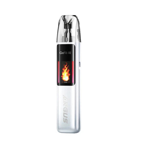 How To Unlock Voopoo Argus Gene Voopoo Argus G2 Pearl White Evolution Vapes How to Reset How To Unlock Voopoo Argus Gene Voopoo Argus G2 Pearl White Evolution Vapes How to Reset