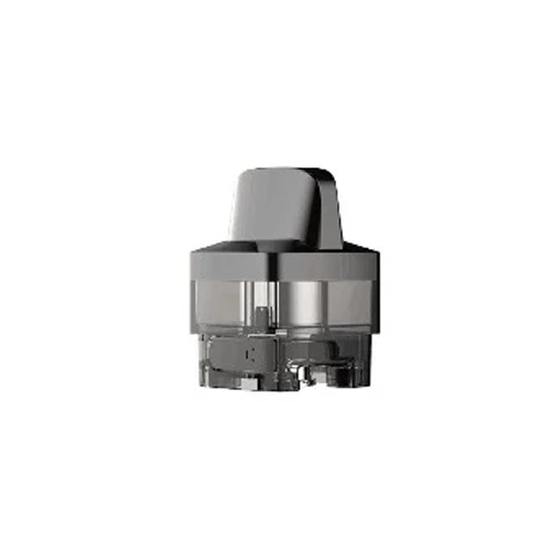 best lost mary vape flavours VooPoo Vinci Replacement Pods