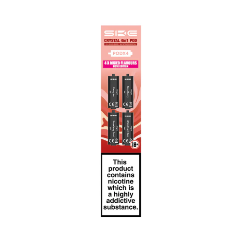 vap prestige saint romain de colbosc 𝐑𝐨𝐬𝐞 Bites & vapes (@rosevapes) main image 0