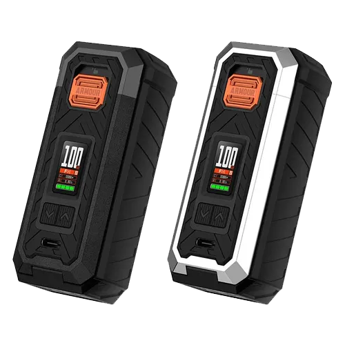 Vaporesso_Armor_S_Mod_Evolution_Vapes