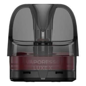 Vaporesso Luxe X Pods 0.4