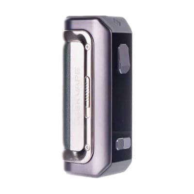 GeekVape M100 Mod