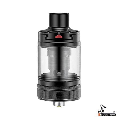 Aspire Nautilus 3 Tank - Evolution Vapes