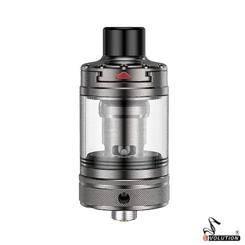 Aspire Nautilus 3 Tank - Evolution Vapes