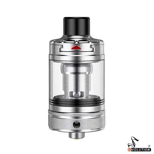 Aspire Nautilus 3 Tank - Evolution Vapes