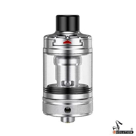 Aspire Nautilus 3 Tank - Evolution Vapes