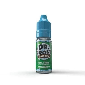 Dr. Frost E-Liquid 10mg