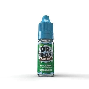 Dr. Frost E-Liquid 20mg