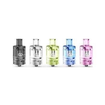 Innokin-Go-Max-Disposable-Sub-Ohm-Tank-2ml-evolution_vapes_sthelens