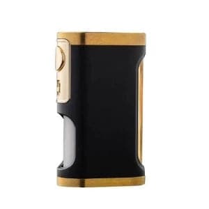 Lost Vape Furyan BF Squonk Box Mod Evolution Vapes Lost Vape Furyan BF Squonk Box Mod Evolution Vapes