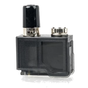 Lost Vape Orion DNA Go Replacement Pod Evolution Vapes Lost Vape Orion DNA Go Replacement Pod Evolution Vapes
