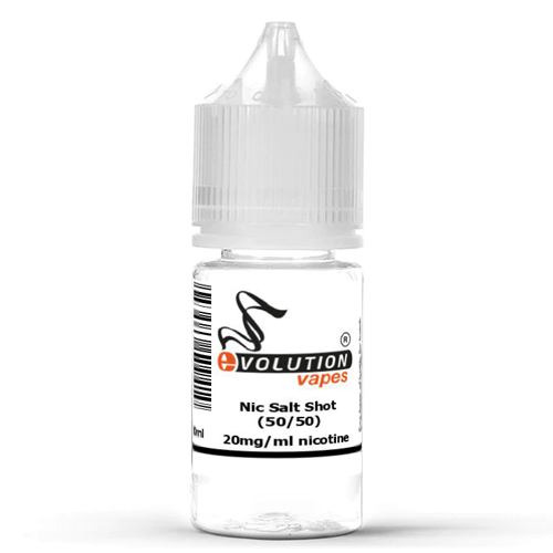 elfbar elfa kaufen Riccardo E-Liquid Menthol - 10 ml main image 1