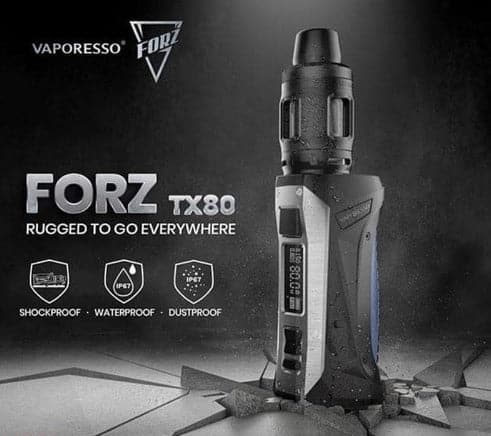 vaporesso-forz-tx80-evolution-vapes-sthelens