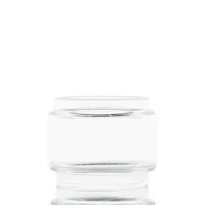 SMOK TFV8 X-Baby / Big Baby Replacement Glass