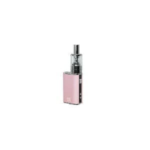 TECC Arc Mini Vape Kit Evolution Vapes TECC Arc Mini Vape Kit Evolution Vapes