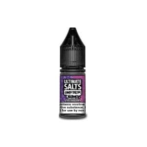 Ultimate Salts Candy Drops E-Liquid