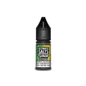 Ultimate Salts Candy Drops E-Liquid