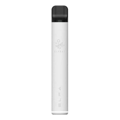 ElfBar Elfa Pod Kit - Evolution Vapes
