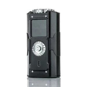 YIHI SX MINI T CLASS MOD Evolution Vapes YIHI SX MINI T CLASS MOD Evolution Vapes