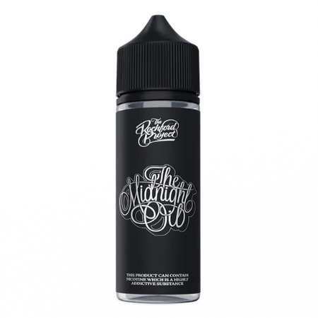 The Rochford Project - 50ml (7017541730462)
