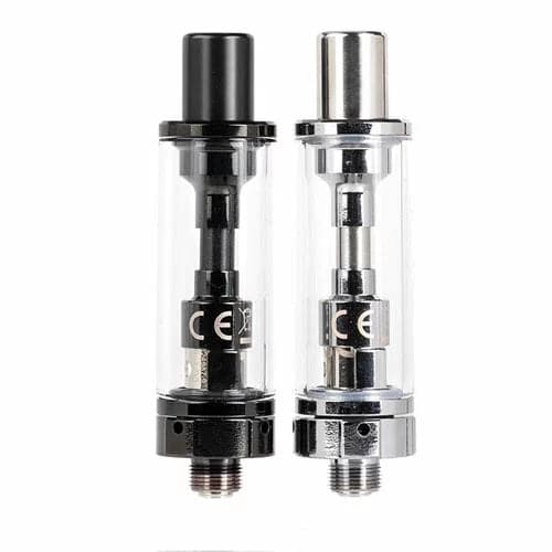 Evolution Vapes - Aspire K2 Vape Tank Evolution Vapes - Aspire K2 Vape Tank