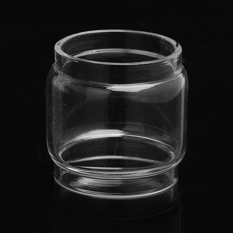 Aspire Cleito 5ml Glass - Evolution Vapes