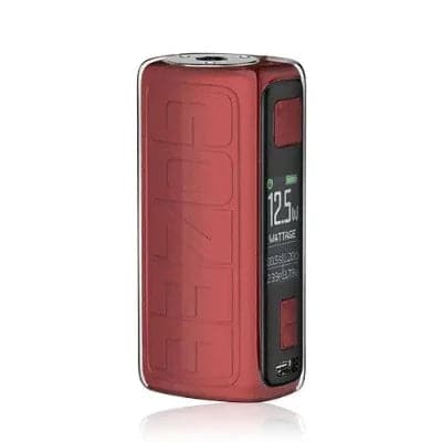 Innokin Gozee Mod Only
