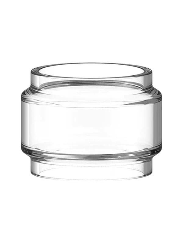 Aspire Cleito Pro Replacement Glass 4.2ml