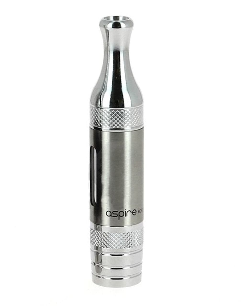 Aspire ETS Clearomizer - Evolution Vapes