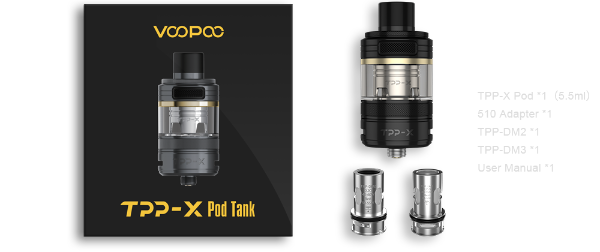 tpp-x-pod-tank-evolution-vapes-sthelens