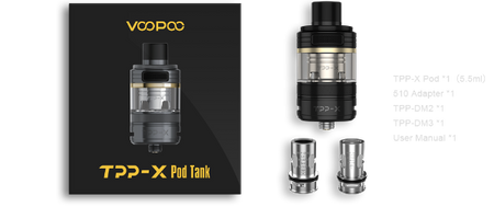 tpp-x-pod-tank-evolution-vapes-sthelens