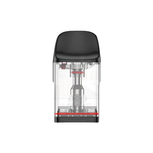 Uwell Caliburn GPP (G3/G4) Replacement XL Pods 4pack