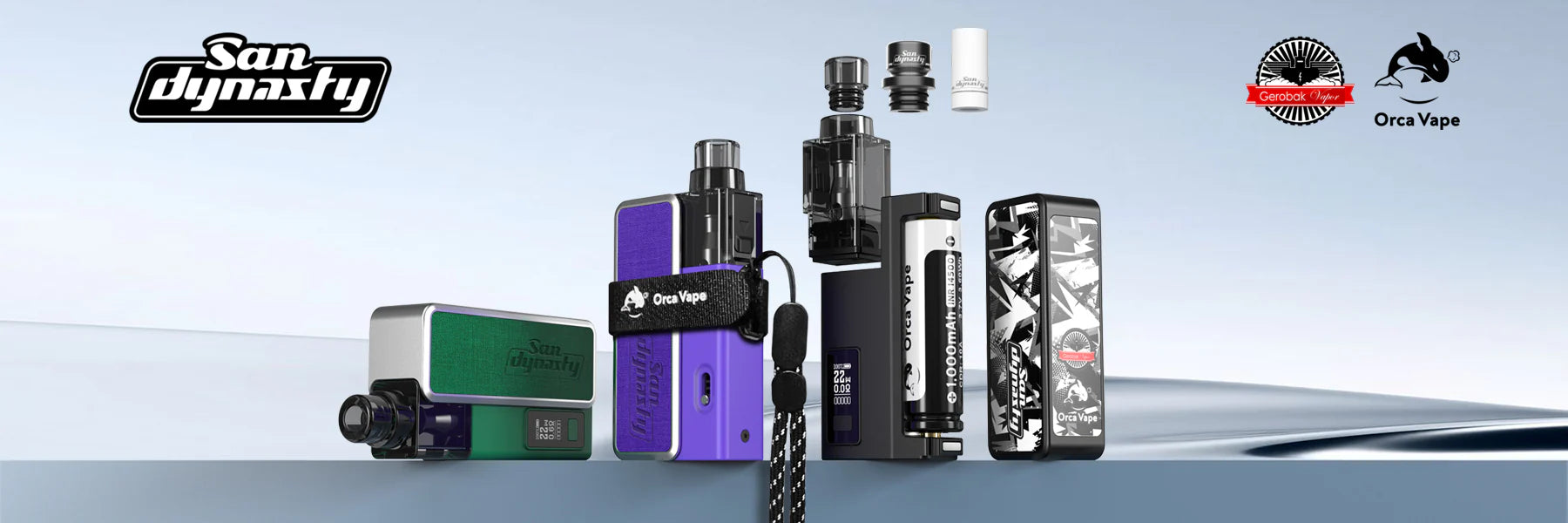 Evolution Vapes #No1 UK Vape Supplier Online Evolution Vapes #No1 UK Vape Supplier Online